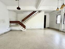 Teachers' Housing Estate (D26), Terrace #599721901